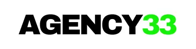 Agency33